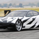 Illustration for article titled Fisker Karma Gets Approval To Go Finnish